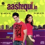 Aashiqui.In - Nikhita Gandhi Song Download