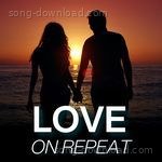 Love on Repeat - Nikhita Gandhi Song Download