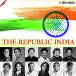 The Republic India - Nikhita Gandhi Song Download
