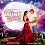 Aao Wish Karen - Nikhita Gandhi Song Download