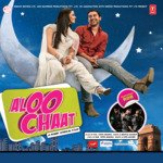 Aloo Chaat - Nikhita Gandhi Song Download