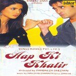 Aap Ki Khatir - Nikhita Gandhi Song Download